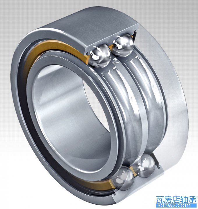 深溝球軸承 6201深溝球軸承