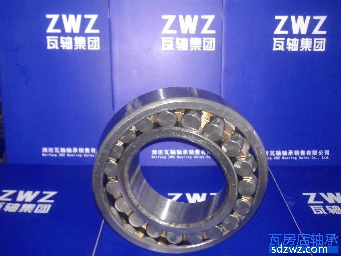 調(diào)心滾子軸承(CA) 22214CA調(diào)心滾子軸承(CA)