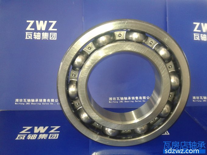 深溝球軸承(滿球) 315V/C9深溝球軸承(滿球)